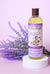 Nourishing Baby Skin & Hair Cleanser - Coco Lavender