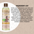 Baby Hair Gentle Sulfate Free Baby Shampoo