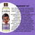 Nourishing Baby Skin & Hair Cleanser - Coco Lavender