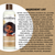 Baby Hair Gently Moisturizing Curl Milk