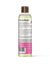 Nourishing Baby Skin & Hair Cleanser - Baby Fresh