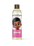 Nourishing Baby Skin & Hair Cleanser - Baby Fresh