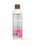 Incredibly Moisturizing Baby Lotion - Baby Fresh