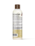 Baby Hair Buttah Whip Conditioner