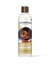 Baby Hair Buttah Whip Conditioner