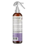 Baby Bath in a Bottle No Rinse Gentle Cleansing Spray Coco-Lavender
