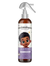 Baby Bath in a Bottle No Rinse Gentle Cleansing Spray Coco-Lavender