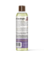Nourishing Baby Skin & Hair Cleanser - Coco Lavender