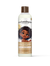 Baby Hair Gently Moisturizing Curl Milk