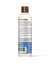 Incredibly Moisturizing Body Balm - Eczema Relief