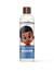 Incredibly Moisturizing Body Balm - Eczema Relief