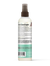 Baby Hair Tangle No More Leave-In Conditioner