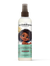 Baby Hair Tangle No More Leave-In Conditioner