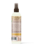 Baby Hair Tangle No More Leave-In Conditioner