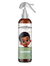 Baby Bath in a Bottle No Rinse Gentle Cleansing Spray Oatmeal Aloe