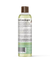 Nourishing Baby Skin & Hair Cleanser - Oatmeal & Aloe