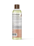 Baby Hair Gentle Sulfate Free Baby Shampoo