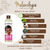 Nourishing Baby Skin & Hair Cleanser - Baby Fresh