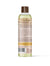 Baby Hair Gentle Sulfate Free Baby Shampoo