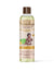 Baby Hair Gentle Sulfate Free Baby Shampoo