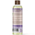 Nourishing Baby Skin & Hair Cleanser - Coco Lavender