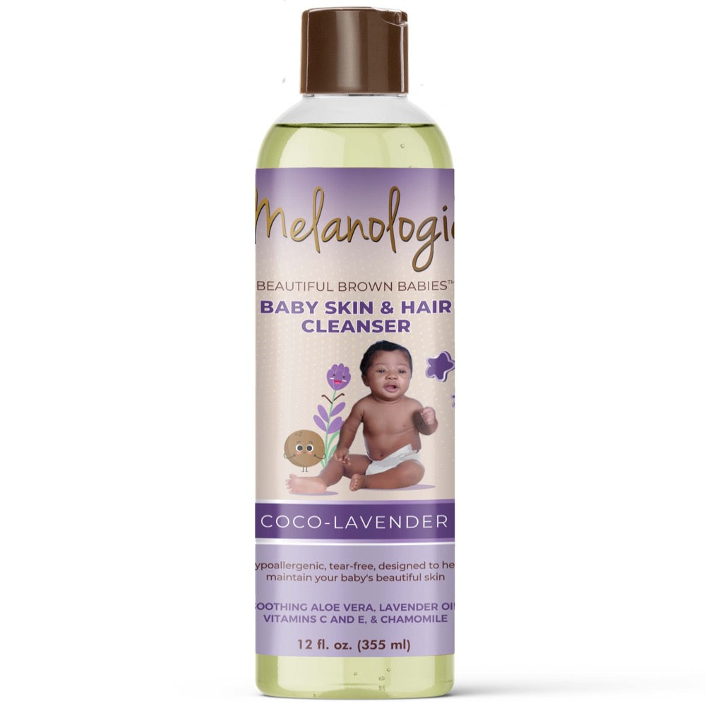 Best baby products shop near me clearance