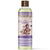 Nourishing Baby Skin & Hair Cleanser - Coco Lavender