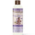 Incredibly Moisturizing Baby Lotion - Coco Lavender