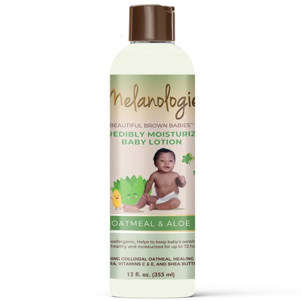 Baby healing lotion sales