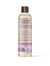 Gentle Moisture Locking Baby Oil
