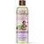 Gentle Moisture Locking Baby Oil